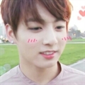 Usuário: Jungkooliao