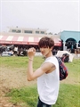 Usuário: junhao2424