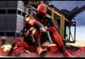 Usuário: Jvdeadpool21