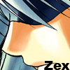 Usuário: Zex-San