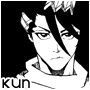 Usuário: Knight-Kun