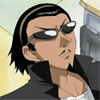 Usuário: Kenji-Harima