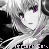 Usuário: Princessdark~