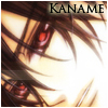 Usuário: Kaname-san