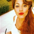 Usuário: kaahstoessel