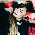 Usuário: KaathLovato