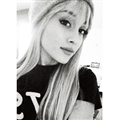 Usuário: Milena_Simpson