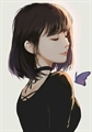 Usuário: KimAtsukoAkiko