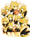Usuário: Kanagami_Rin