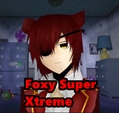 Usuário: FoxySuperXtreme