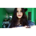 Usuário: karen924