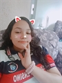 Usuário: karenkamily1234