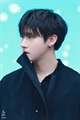 Usuário: KchangKyun