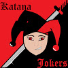 Usuário: KatanaJokers