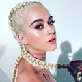 Usuário: katycatbaby