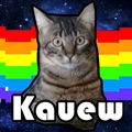 Usuário: Kauew