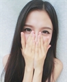 Usuário: Kawaii_sone