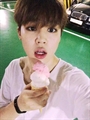 Usuário: __jiminniee__