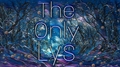 Usuário: TheOnlyLys