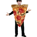 Usuário: Pizza_Mafiosa