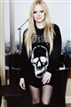Usuário: Kemmy_Lavigne