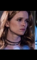 Usuário: KFSnowbarry