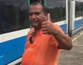 Usuário: KibeAquatico
