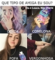 Usuário: Kim_Lily