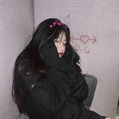 Usuário: Kim_Moon_Hyuna