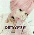 Usuário: Kim_Yutta