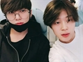 Usuário: Jikookaz