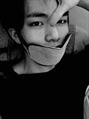 Usuário: KimTaeTae1995