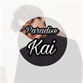 Usuário: ParadiseKai