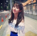 Usuário: kimso_hyun