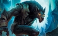 Usuário: King-werewolf