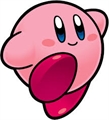 Usuário: Kirby06