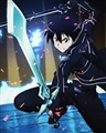 Usuário: Kirito-senpai