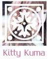 Usuário: KittyKuma
