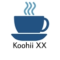 Usuário: KoohiiXX