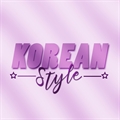 Usuário: Korean_Style