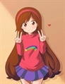 Usuário: Mabel_anime