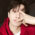 Usuário: gunsmile