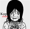 Usuário: Kon-chaan