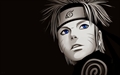 Usuário: Naruto4Black