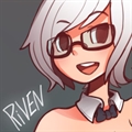 Usuário: Riven-san