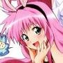 Usuário: lala-sama