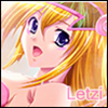 Usuário: Letzi