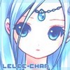 Usuário: Lelee-Chan
