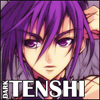 Usuário: †Tenshi†