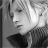 Usuário: Cloud-Strife